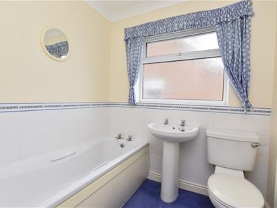 Picture 17